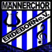 (c) Maennerchor-erdeborn.de